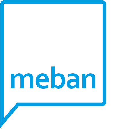 MEBAN GmbH