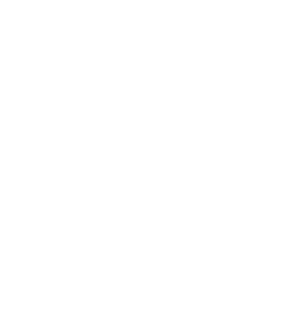 MEBAN WST GmbH